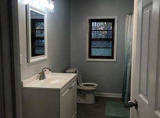 429 Carter Ave, Newburgh, NY 12550