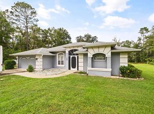 13691 SW 49th Pl, Ocala, FL 34481