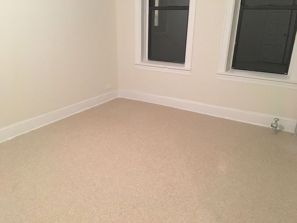 1st image of 2314 28th St APT C4