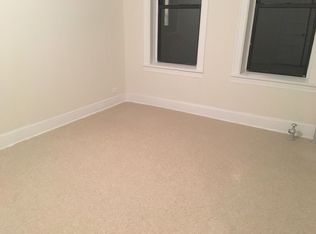 2314 28th St APT C4, Astoria, NY 11105