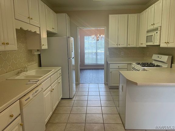 4th image of 7336 Wimberly Ln