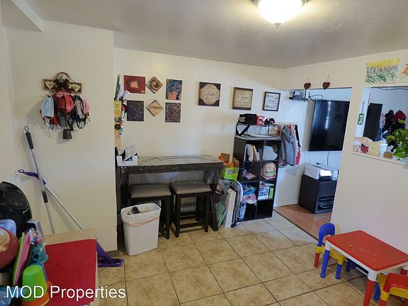 4th image of 4064 W 76th Ave #10006529