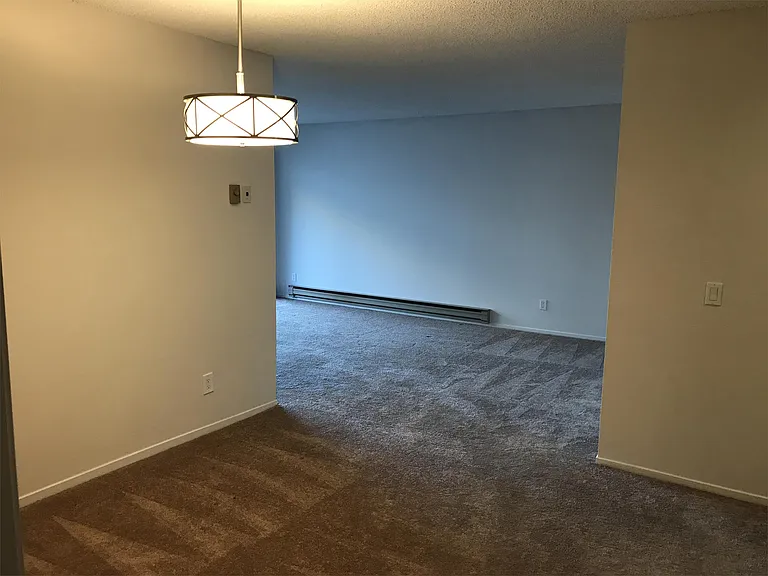 1550 Frontera Way #205 — Photo 10
