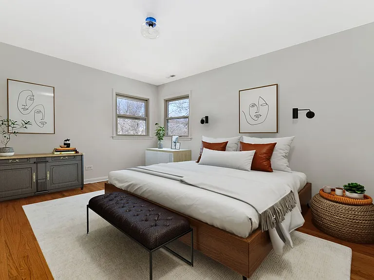 2128 N Whipple St — Photo 10