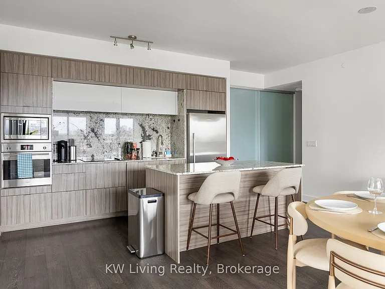 38 Cameron St #608 — Photo 23