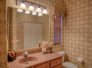 17815 Arbor Greene Dr, Tampa, FL 33647