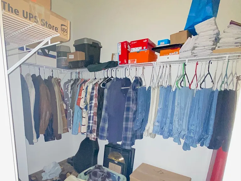 17 Radium Ln — Photo 22