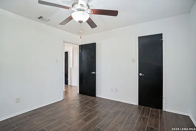 9142 Ridge Path — Photo 20