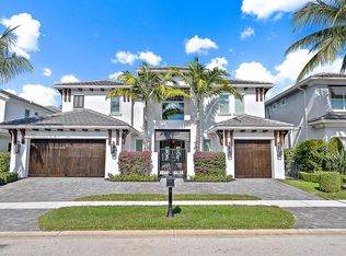 Preserve At Juno Beach, Juno Beach, FL 33408