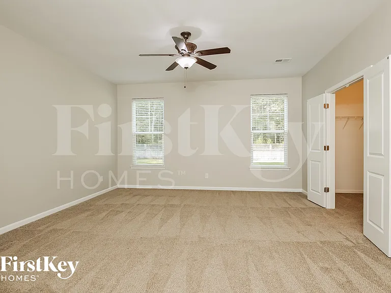 413 Rivers Row Dr — Photo 11