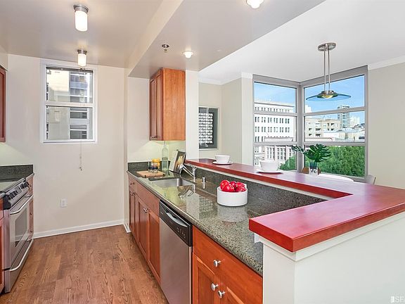 4th image of 1800 Washington St APT 513