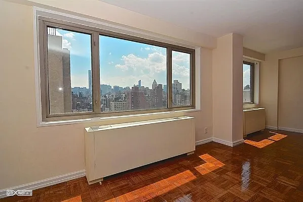 Rented by Citi Habitats | media 14