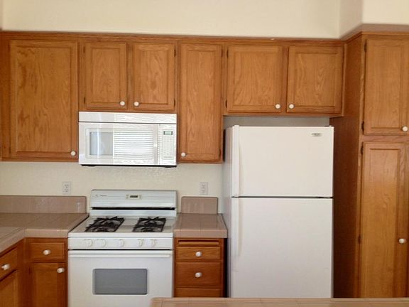 4th image of 17530 Electra Dr