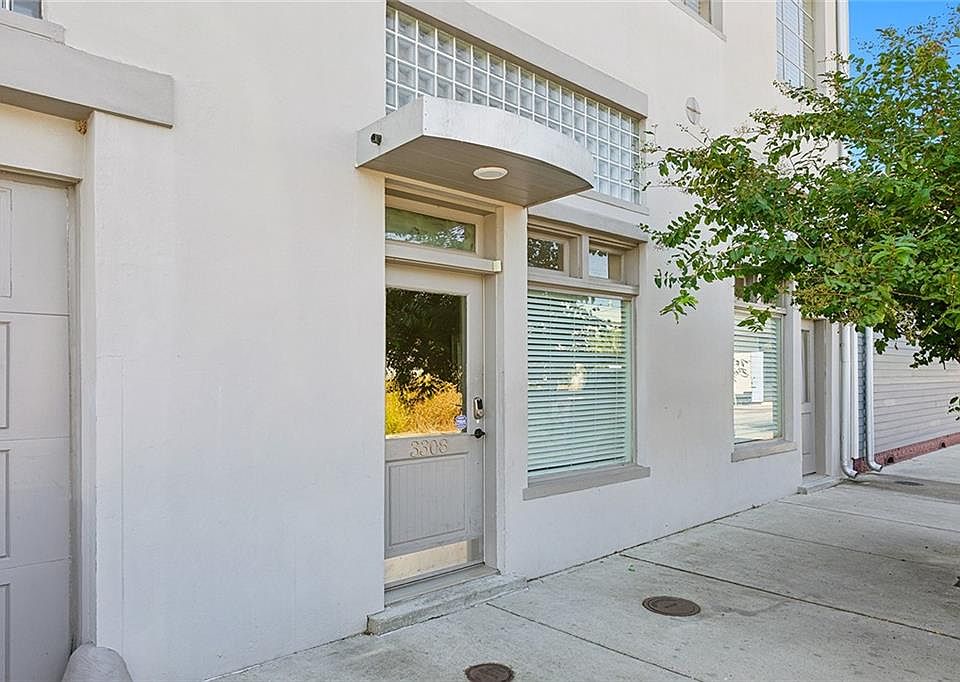 1st image of 3308 Burgundy St