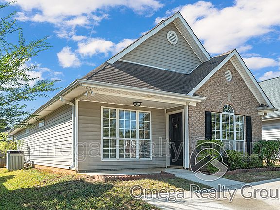 2nd image of 317 Camden Cove Cir