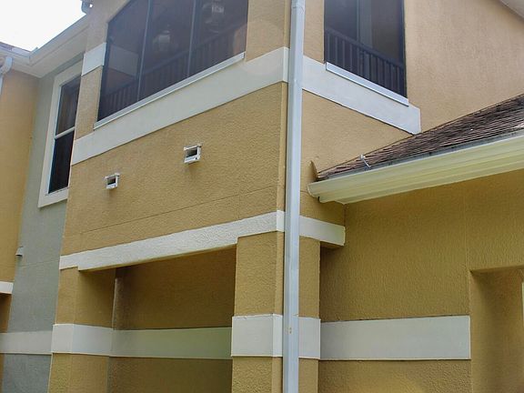 2nd image of 8539 GATE Parkway #521
