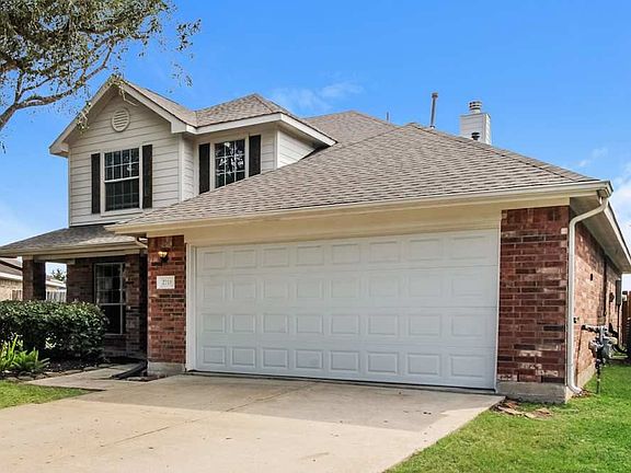 5th image of 2710 Eros Ln