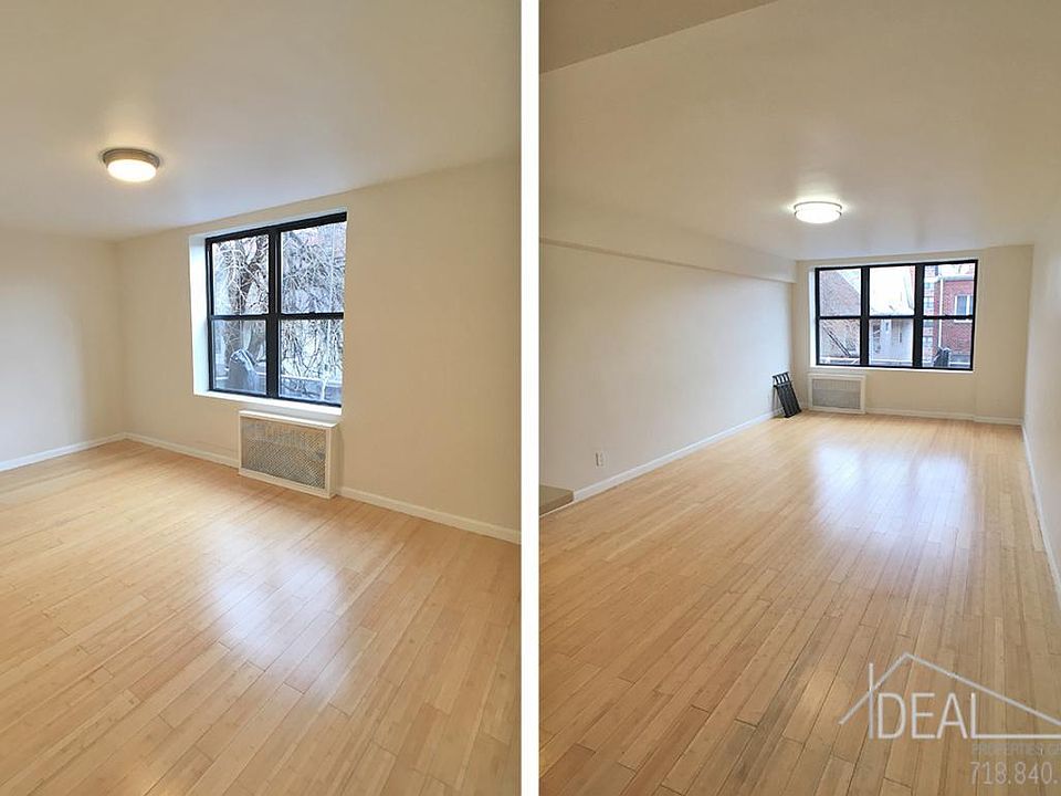 1st image of 485 Ocean Ave APT 6J