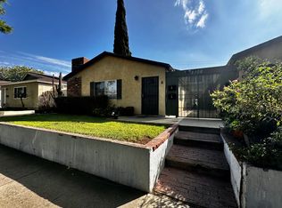 2108 Teri Pl #D, Fullerton, CA 92831