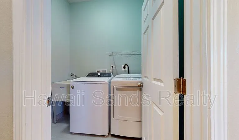 254A Kuliouou Rd — Photo 22