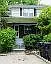 240 Kennedy Ave #3 — Photo 10
