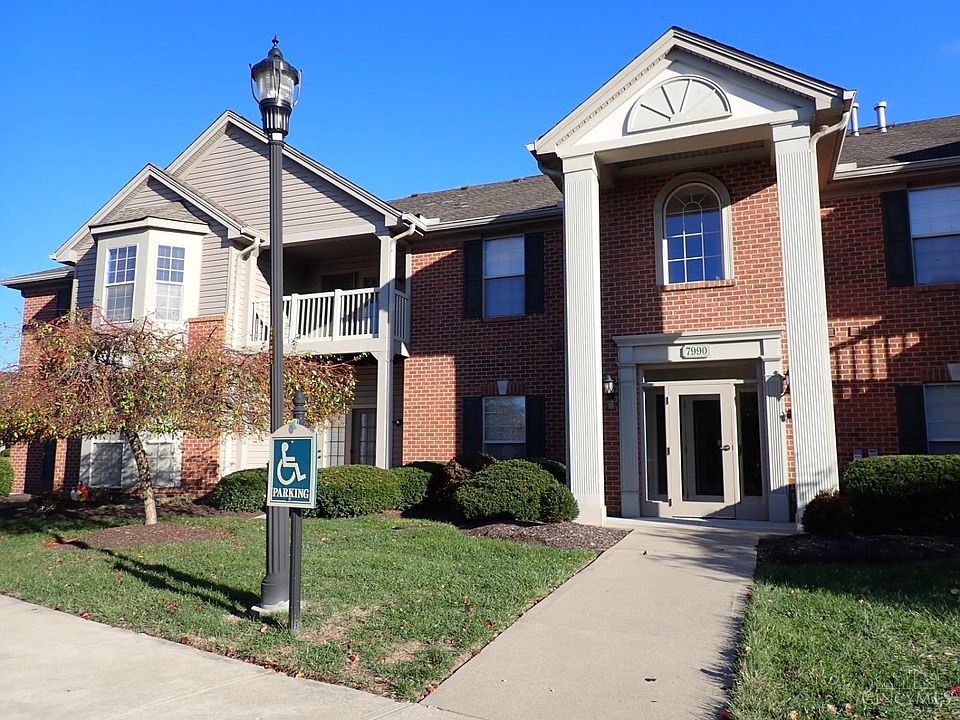 1st image of 7990 Pinnacle Point Dr APT 102