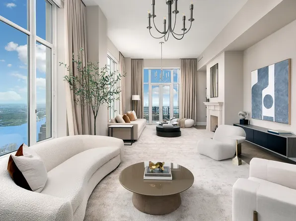 30 Park Pl APT 75B, New York, NY 10007