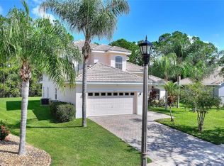 4039 Navigator Way, Kissimmee, FL 34746