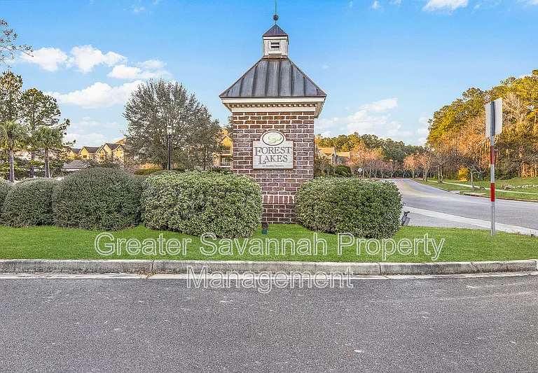 149 Tahoe Dr — Photo 56