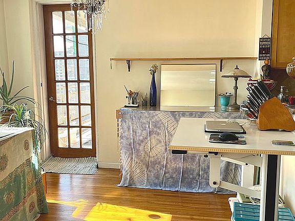 3rd image of 601 Kappock St APT 5K