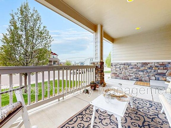 4th image of 1472 Moraine Valley Dr