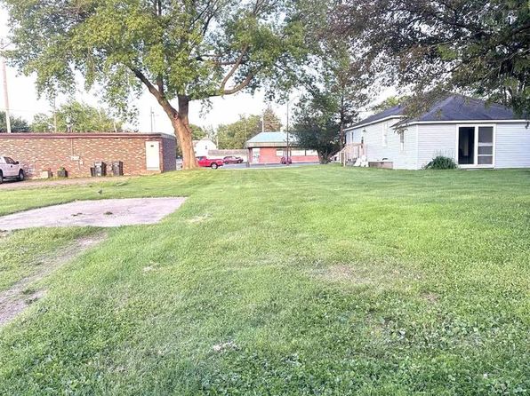 710 North CENTRAL AVENUE, Marshfield, WI 54449