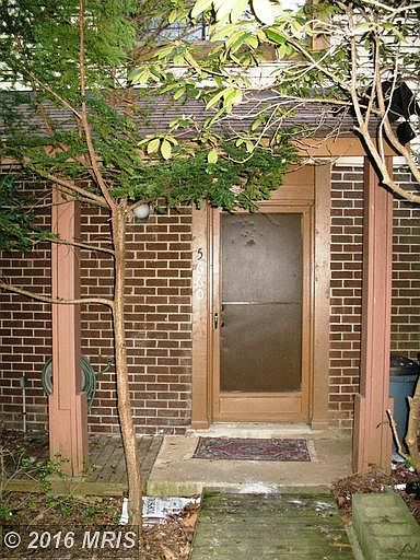 1st image of 5660 Oak Tanager Ct