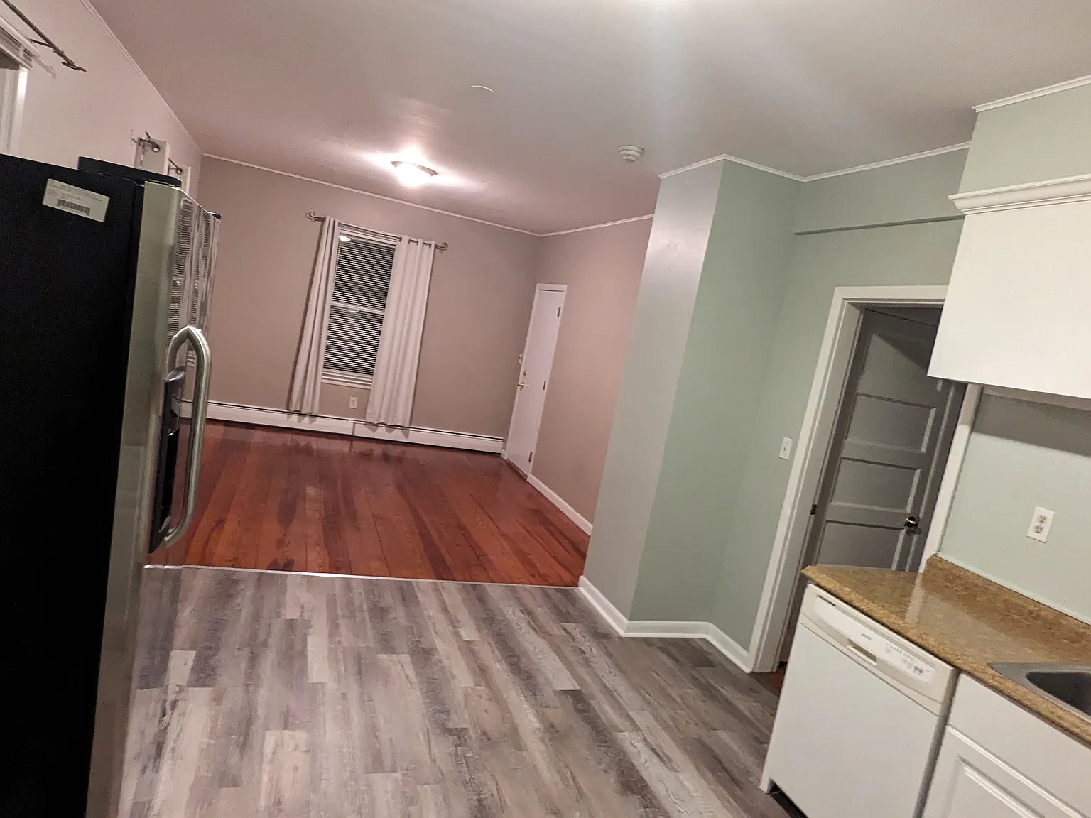 90 Gibbs Avenue, Unit 1 — Photo 4