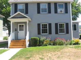 314 S Decatur St, Watkins Glen, NY 14891