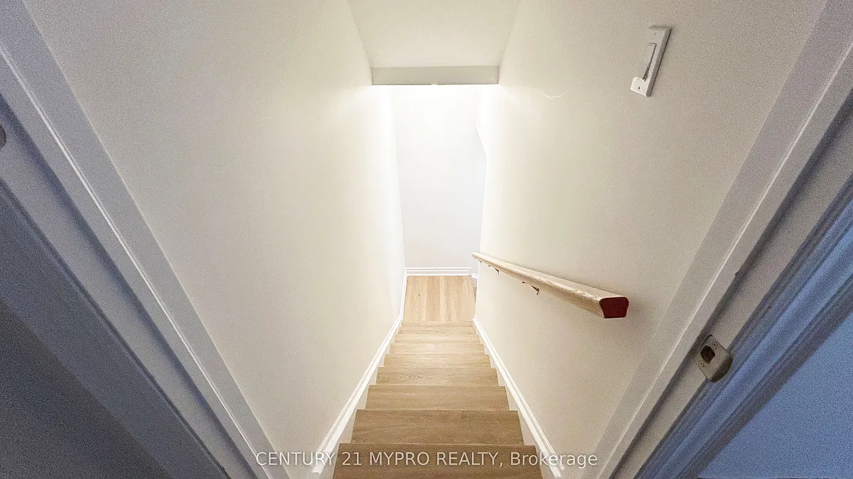 Building Photo - 19 William Crawley Way