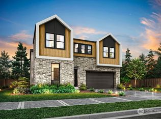 13718 SE 84th St #11, Newcastle, WA 98059