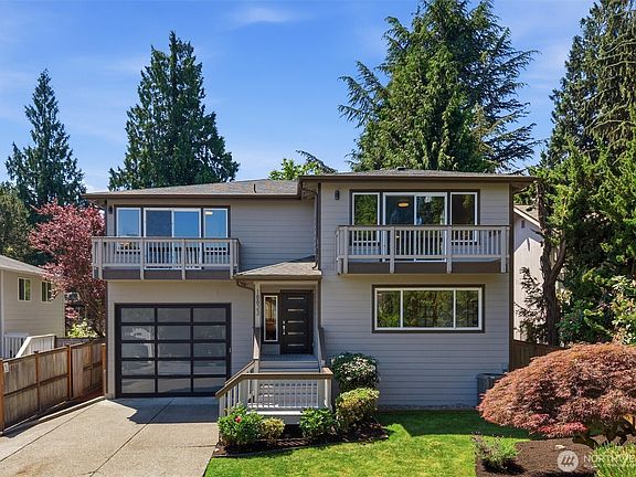 2nd image of 18823 SE 42nd Street