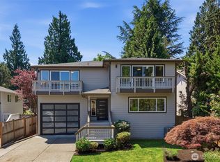 18823 SE 42nd Street, Issaquah, WA 98027