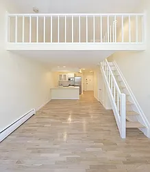 322 West 14th Street