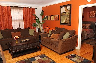 5th image of 2661 N Moreland Blvd APT 7