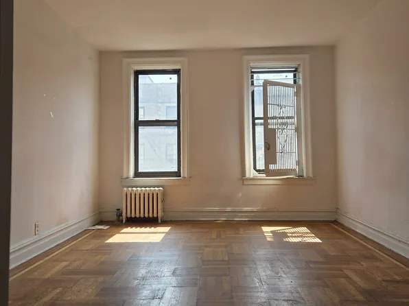 481 Ft Washington Avenue 58 image 1 of 8