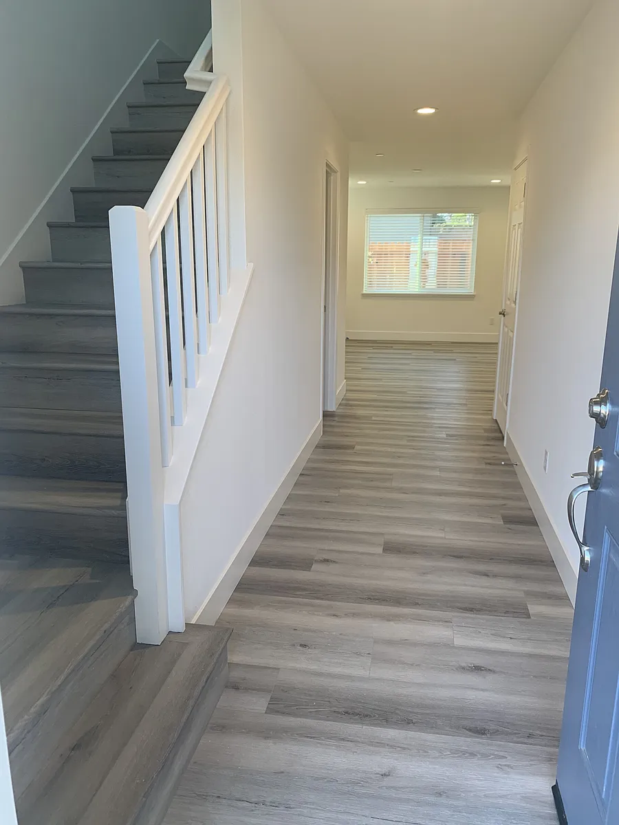 Building Photo - 5725 Misty Wind Ct