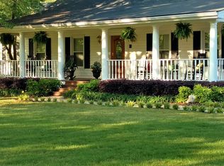 99 Mount Calvary Rd NW, Marietta, GA 30064