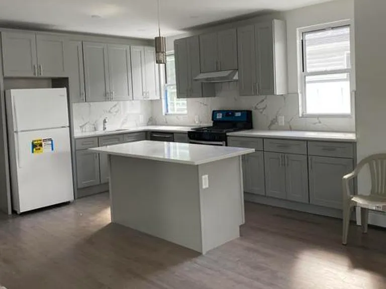 332 Hillside Ave #2 — Photo 6