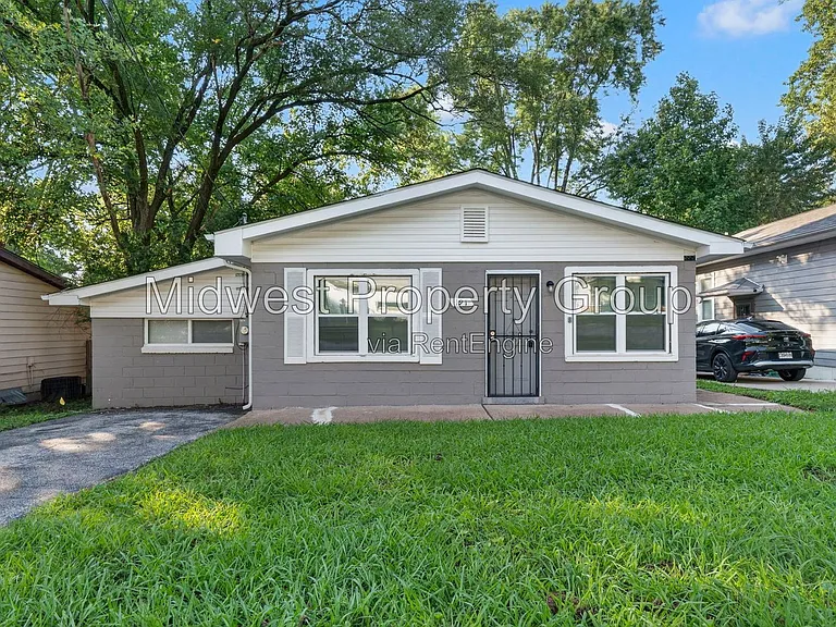 191 Bascom Dr — Photo 24