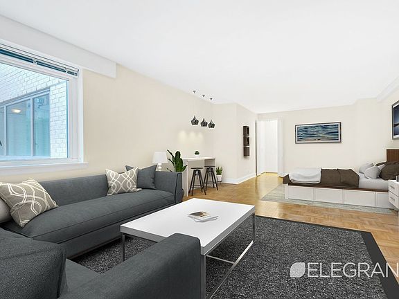 4th image of 200 E 71st St APT 17L