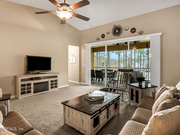 4th image of 6604 Spring Flower Ct #12H