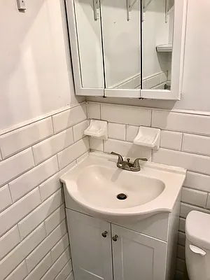 Rented by Boerum Hill Realty | media 17