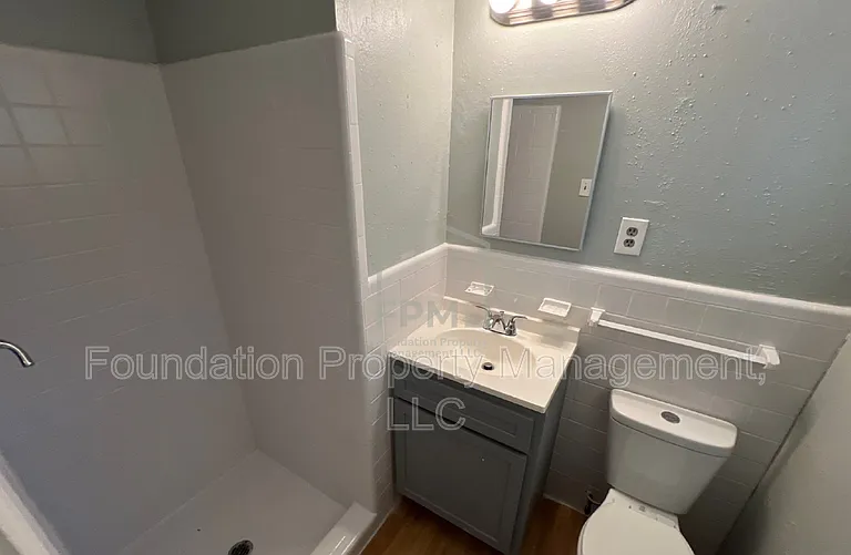 4183 Argonne St — Photo 10